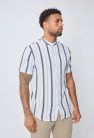 Arlen Slim Ing - Méret: XL