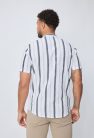 Arlen Slim Ing - Méret: XL