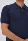 Duke Galléros Póló