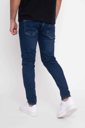 Wave Slim Farmernadrág