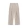 Pleat Baggy Chino - Méret: M