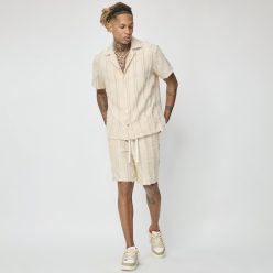 Velmoran Short Szett 