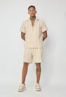 Velmoran Short Szett 