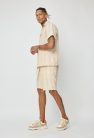 Velmoran Short Szett - Méret: M