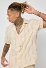 Velmoran Short Szett - Méret: XXL