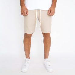 Elmar Loose Short
