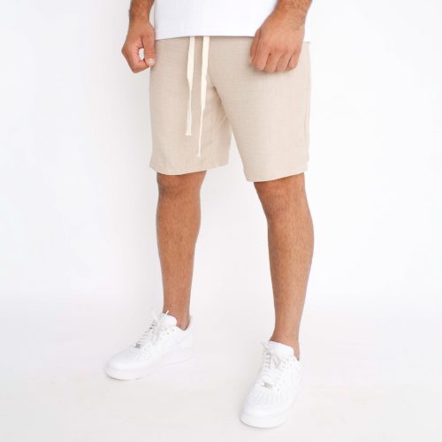 Elmar Loose Short