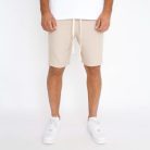 Elmar Loose Short - Méret: S