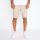 Elmar Loose Short - Méret: S