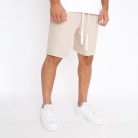 Elmar Loose Short - Méret: S