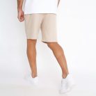 Elmar Loose Short - Méret: S