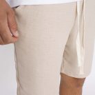 Elmar Loose Short - Méret: S