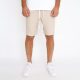 Elmar Loose Short - Méret: M