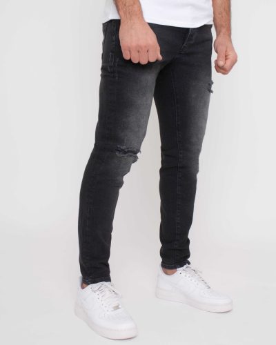 Apex Slim Farmernadrág - Méret: 33