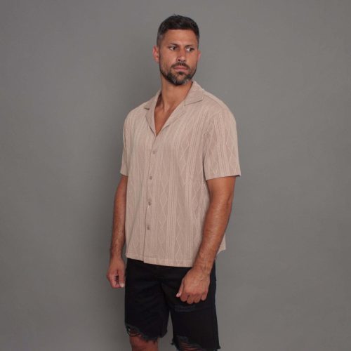 Dael Regular Ing - Méret: XXL
