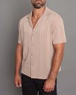 Dael Regular Ing - Méret: XXL