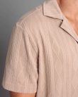 Dael Regular Ing - Méret: XXL