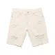 Vanille Regular Farmershort - Méret: 31