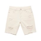 Vanille Regular Farmershort - Méret: 38