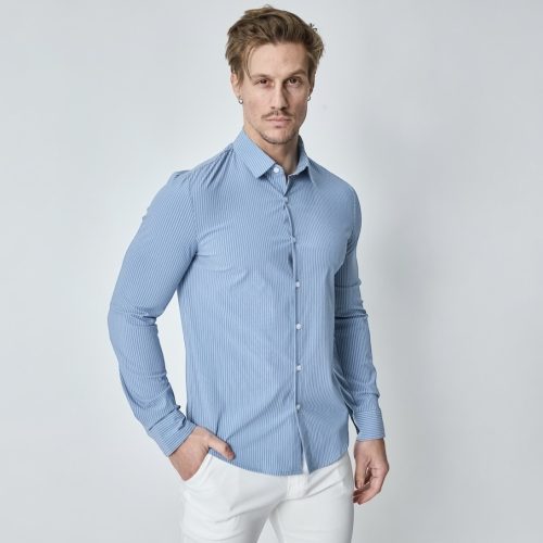 Silro Slim Ing
