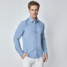 Silro Slim Ing - Méret: L