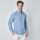 Silro Slim Ing - Méret: L
