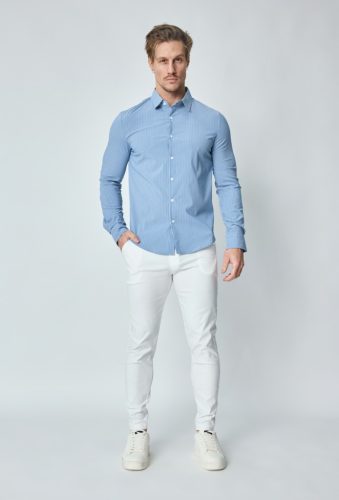 Silro Slim Ing - Méret: L