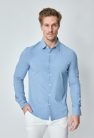 Silro Slim Ing - Méret: L