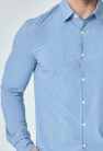 Silro Slim Ing - Méret: L