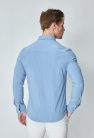 Silro Slim Ing - Méret: L