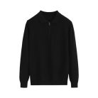 Crown Galléros Longsleeve