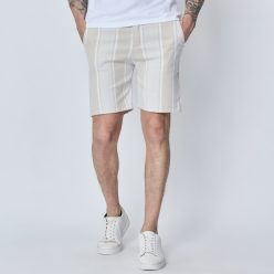Neron Slim Short