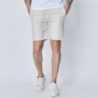 Neron Slim Short - Méret: S 