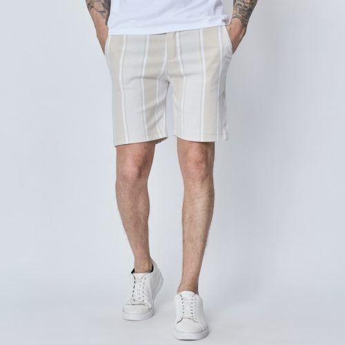 Neron Slim Short - Méret: S 