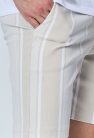 Neron Slim Short - Méret: S 