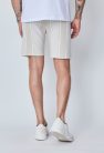 Neron Slim Short - Méret: S 