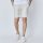 Neron Slim Short - Méret: M