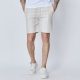 Neron Slim Short - Méret: M