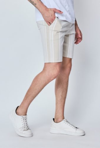 Neron Slim Short - Méret: L