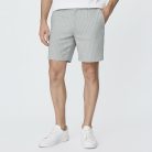 Theron Slim Short