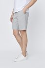 Theron Slim Short