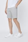 Theron Slim Short