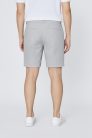 Theron Slim Short
