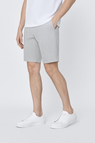 Theron Slim Short - Méret: L