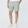 Theron Slim Short - Méret: XL