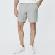 Theron Slim Short - Méret: XL