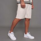 Vantae Len Short - Méret: XXL