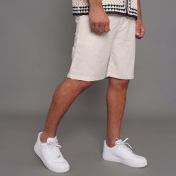 Vantae Len Short