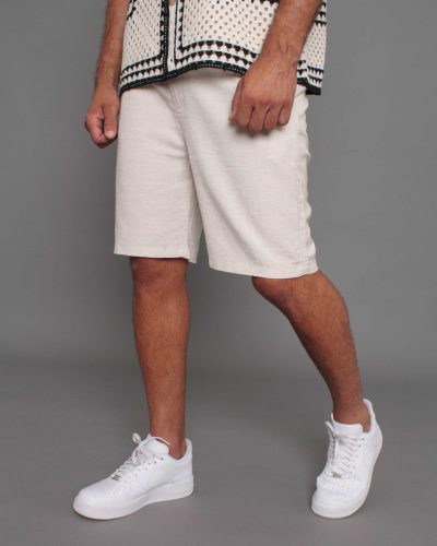 Vantae Len Short - Méret: L