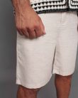 Vantae Len Short - Méret: XXL